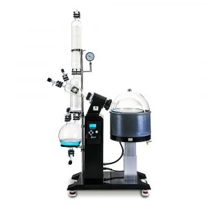 USA Lab 20L Rotary Evaporator RotoVap RE-1020 (Optional ETL Certification to UL and CSA Standards)