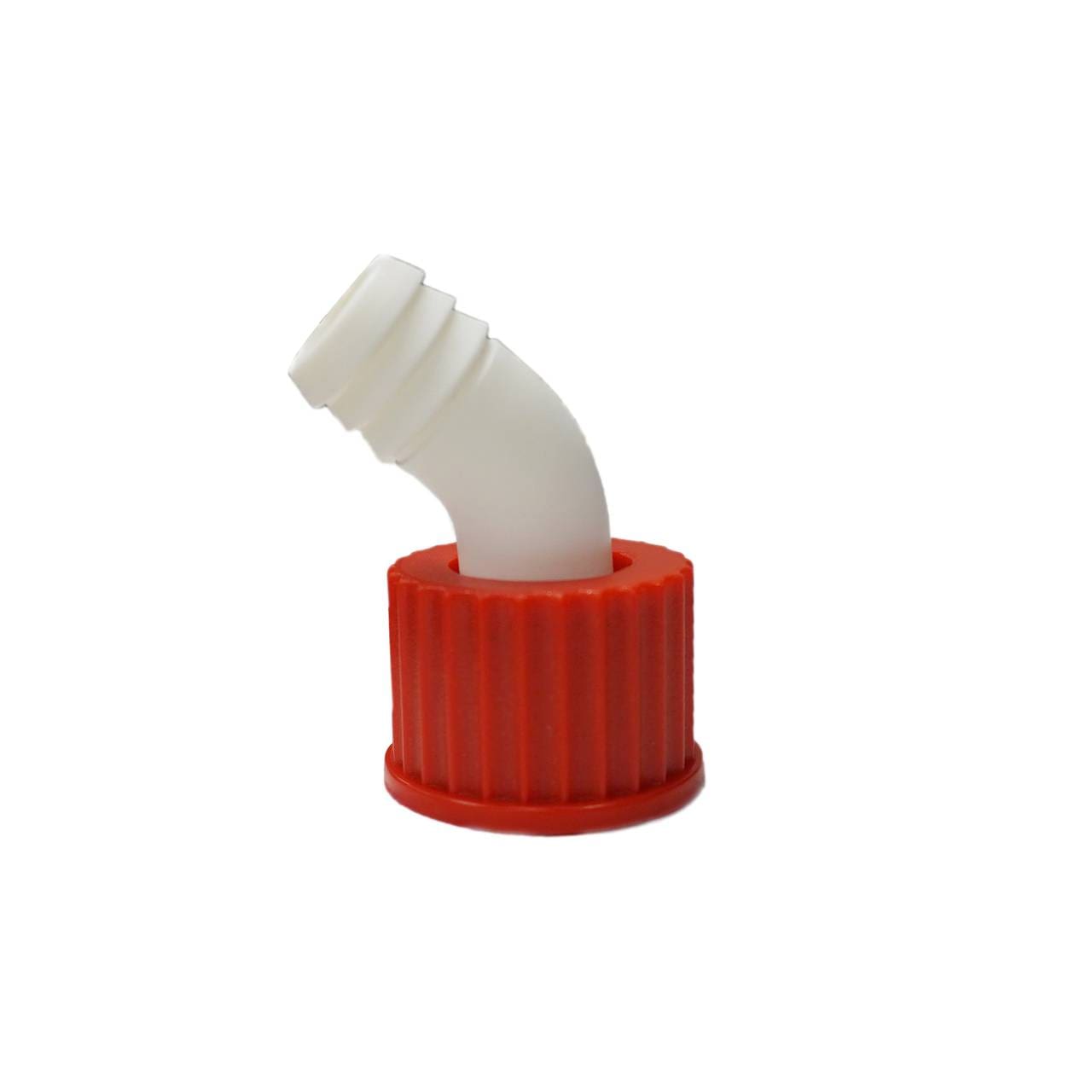 USA Lab Straight or Bent Adapters GL-14,GL-18 & GL-25 - Image 4