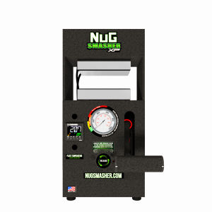 NugSmasher® XP
