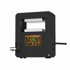 NugSmasher® Pro Touch