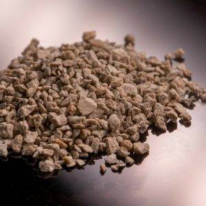 Carbon Chemistry Zeo Clearâ„¢ L Granular Filtration Media