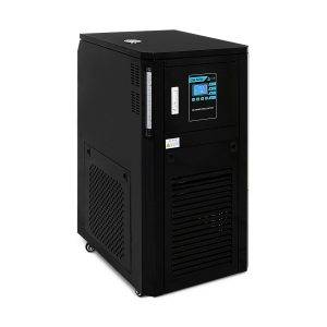 USA Lab 30L 200°C 6KW or 3KW Closed Loop Heater CRH-30L 15L/min