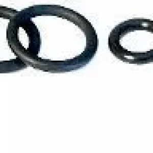 Viton Sealing Gasket Set for Ai Thin Film Gear Pumps