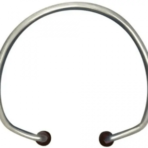 1050W Heating Element for Ai 2L & 10L SolventVap Evaporators