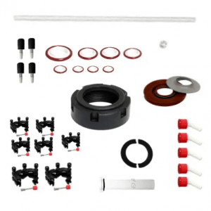 SE26 Gen1 Service Kit