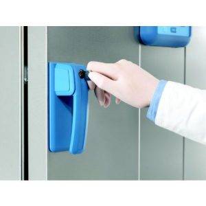 Thermo Scientific Heratherm Advanced Protocol Security Microbiological Incubators
