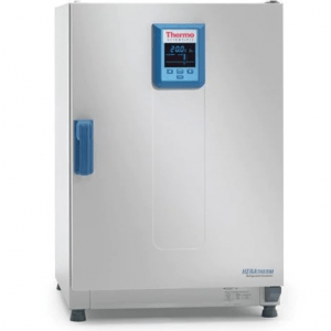 Thermo Scientific Heratherm Refrigerated Incubators