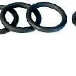 Viton Sealing Gasket Set for Ai Thin Film Gear Pumps