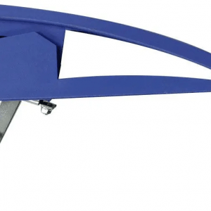 Oven Door Handle for FO Series Forced Air Drying Ovens