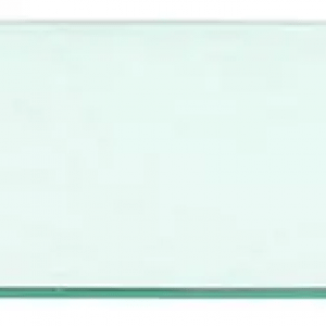 Tempered Door Glass Set for AT Series Vacuum Ovens
