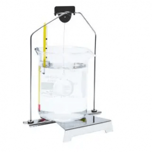 KIT 85 Density Determination Kit