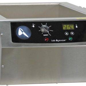 Lab Armor Bead Bath 20L