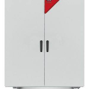 BINDER BD Series Standard Avantgarde Incubators with Gravity Convection