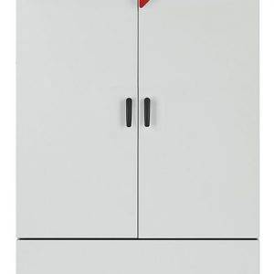 BINDER KB Series Refrigerated Incubators with Compressor Technology