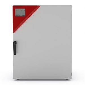 BINDER CBF Series COâ‚‚ Incubators with Humidity Regulation