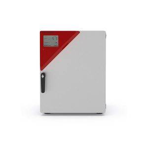 BINDER CB Series COâ‚‚ Incubators with Heat Sterilizable COâ‚‚ Sensor