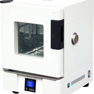 Ai 250?C 1.5 Cu Ft 5 Shelves Max Forced Air Convection Oven 110V