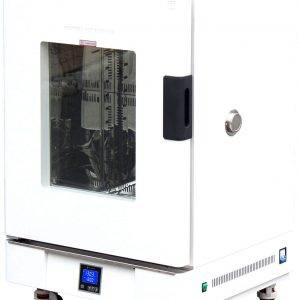 Ai 250?C 8 Cu Ft 13 Shelves Max Forced Convection Oven 220V