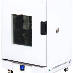 Ai 250?C 14.5 Cu Ft 16 Shelves Max Forced Convection Oven 220V