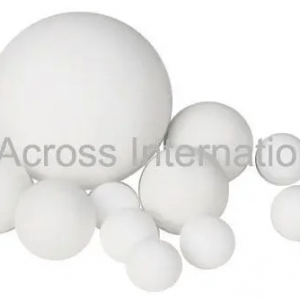Alumina Ceramic Grinding Balls