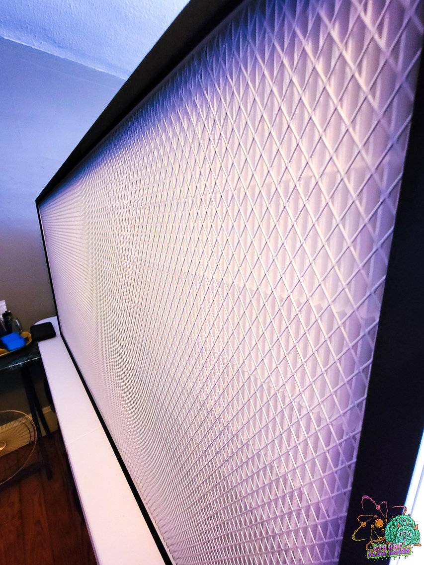 22"x46" Flow Rat FFU ***PRE-ORDER*** - Image 3