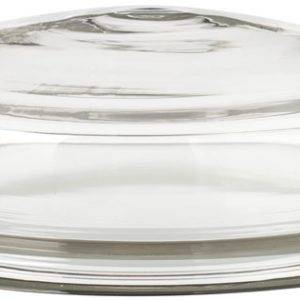 Glass Vessel Cover for Ai R Series 10L to 50L Glass Reactors