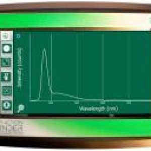 Arometrix Extraction Finder (C1D1-Compliant)