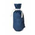 Bel-Art Frigimat Junior Dry Ice Maker - Image 2