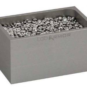 Lab Armor Bead Block