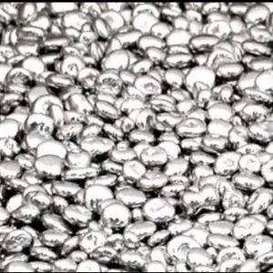 Lab Armor Thermal Beads 0.75L, 2L, 4L, 5L, 8L
