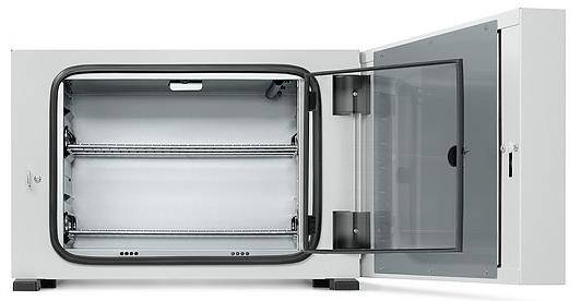 Binder 1 cu.ft. Incubator - Image 3