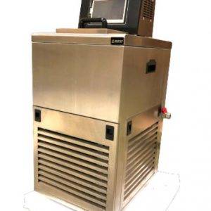 Ai SST -30�C to 200�C 7L Compact Recirculating Chiller Refurb 220V 2020