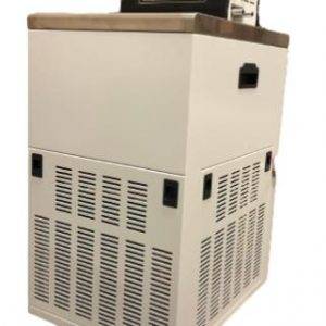 Ai -30C to +100C 20L/min Recirculating Chiller 110V 1PH Refurb 2019
