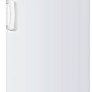 Ai EasyChill 9 Cu Ft -25�C Upright Freezer UL 110V Refurb