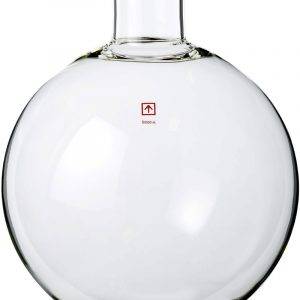 50L Large-Neck Evaporating Flask for Ai 50L Rotary Evaporators