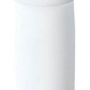 Ai Filtered Glass Reactors PTFE KF25 Drain Adapter