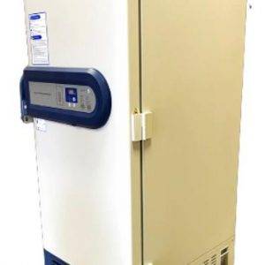 Ai RapidChill 12 CF -86�C Ultra Low Freezer Upright UL 120V Refurb