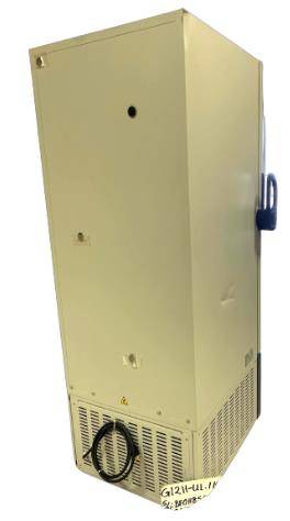 Ai RapidChill 12 CF -86�C Ultra Low Freezer Upright UL 120V Refurb - Image 3