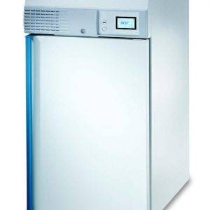 HettCube 400 Incubator