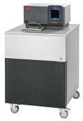 HUBER CC-902 -90°C to +200°C 5L with Pilot ONE - Image 4