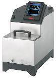 HUBER Ministat 230 -40°C to 200°C with Pilot ONE - Image 4