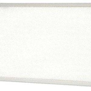 Replacement Air HEPA Filter for Ai Biosafety Cabinets