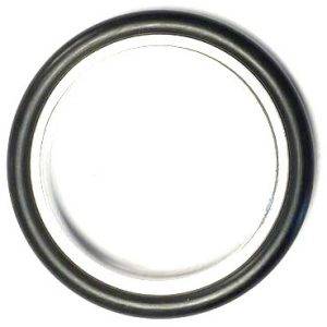 KF/NW40 Flange Centering Clamp Ring