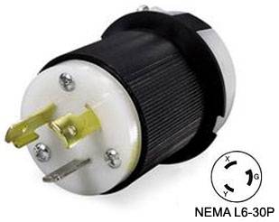 1200C 1-3 Zone Rotary & Tilting Top-Open Tube Furnace - Image 16