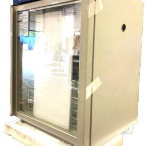 Ai 4.2 CF 2-8�C Compact Pharmacy Medical Vaccine Refrigerator UL Refurb