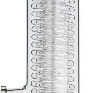Glass Condenser for Ai SE13 5L SolventVap Rotary Evaporators