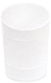 Ai PTFE 24/40 Joint Sealing Sleeve for Air Tight Vacuum Work