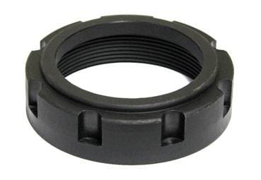 Evaporation Flask Cap for Ai Small-Neck 10L SolventVap