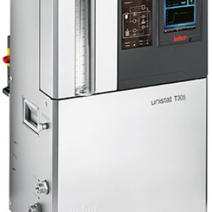 HUBER Unistat T305 300°C with Pilot ONE – 208V