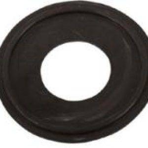 SR Service Kit 100-200F